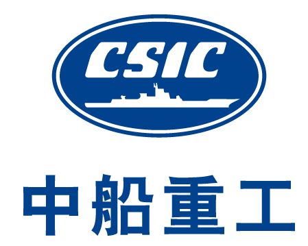 攜手中船重工完成船舶發(fā)電機(jī)性能測(cè)試